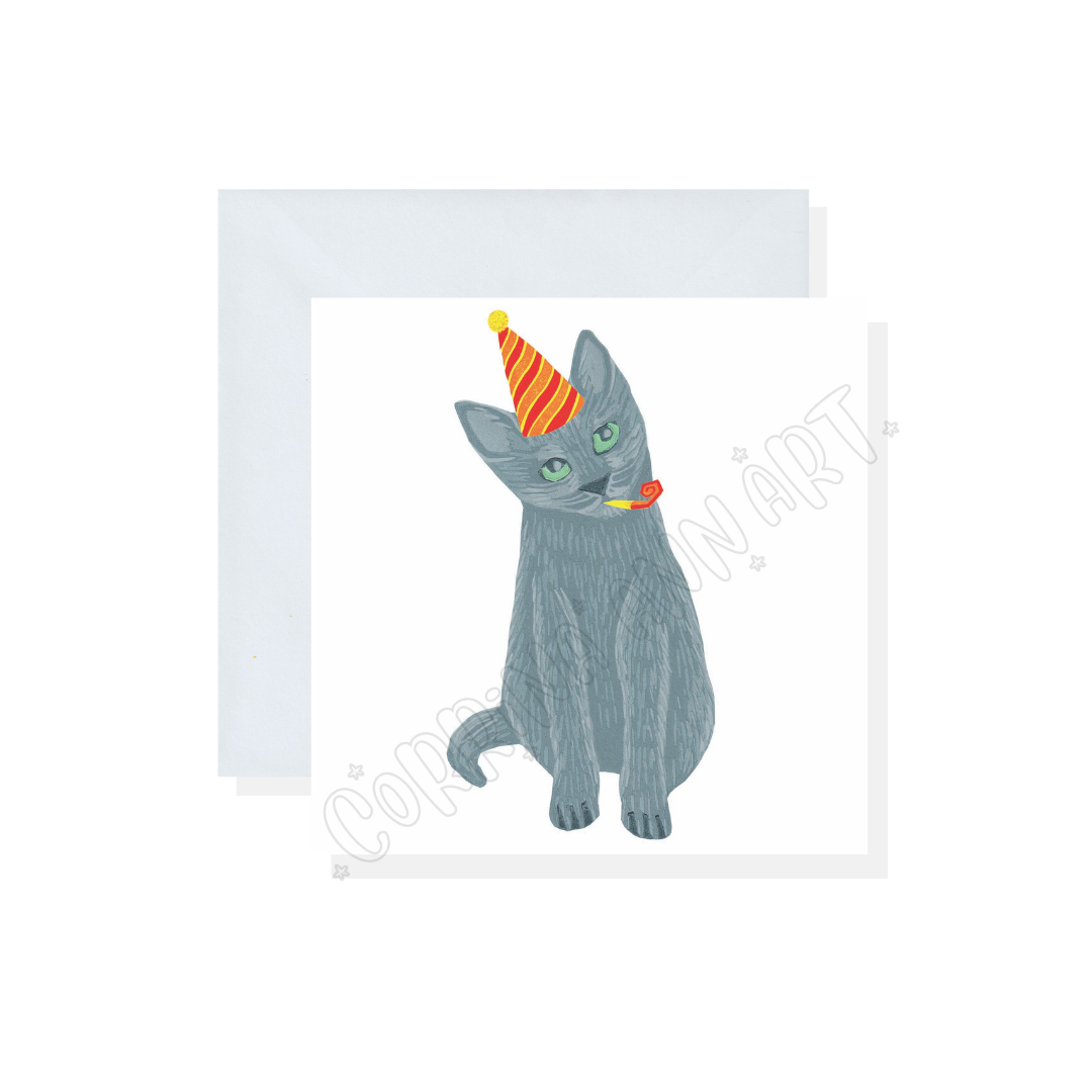 Greeting Cards (13).png