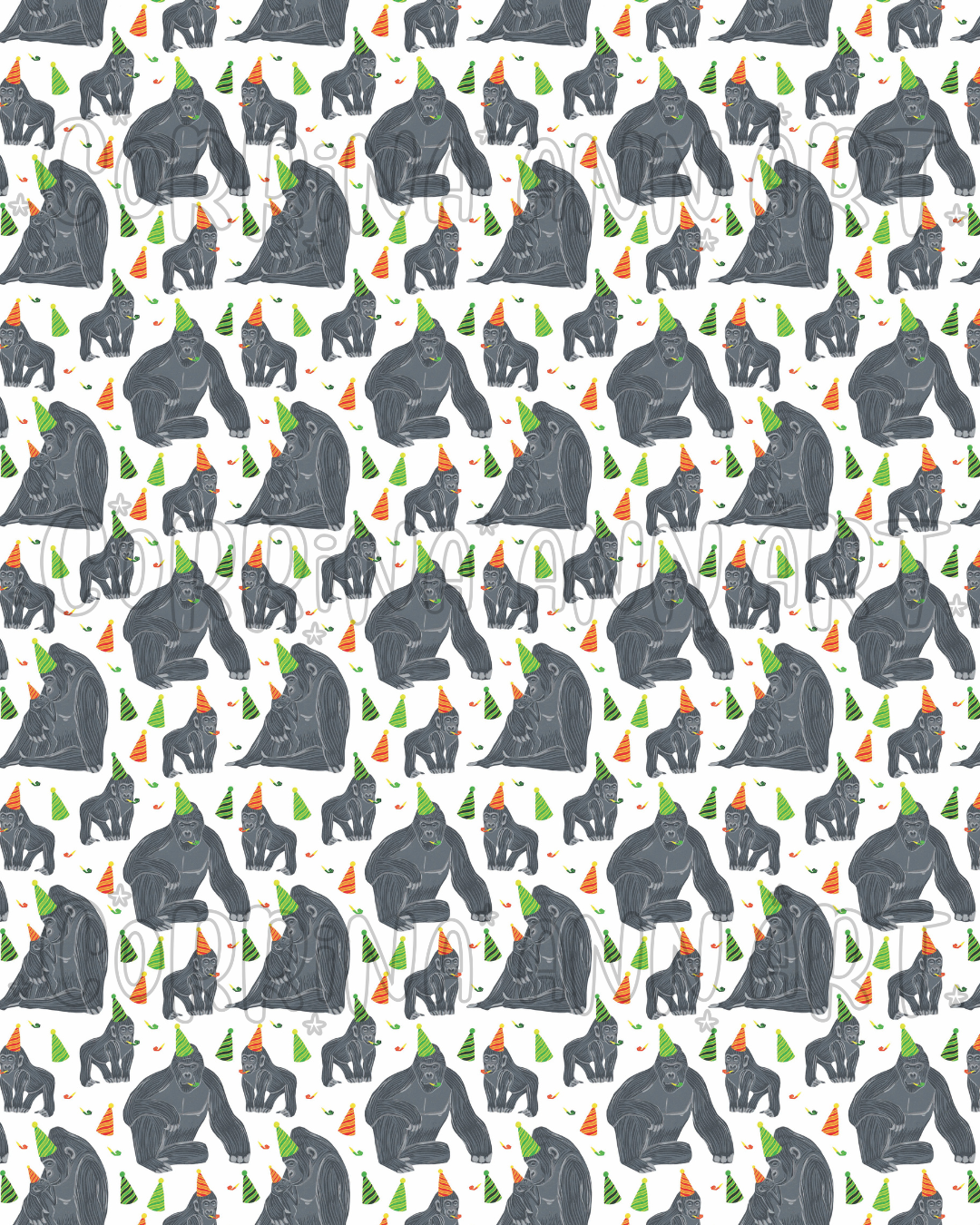 Wrapping Paper (8).png
