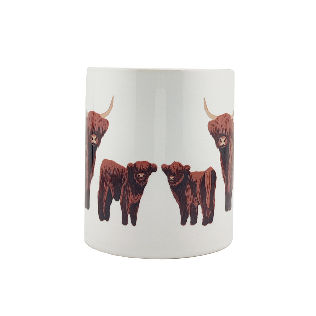 Highland Cow Family Mug (3).png