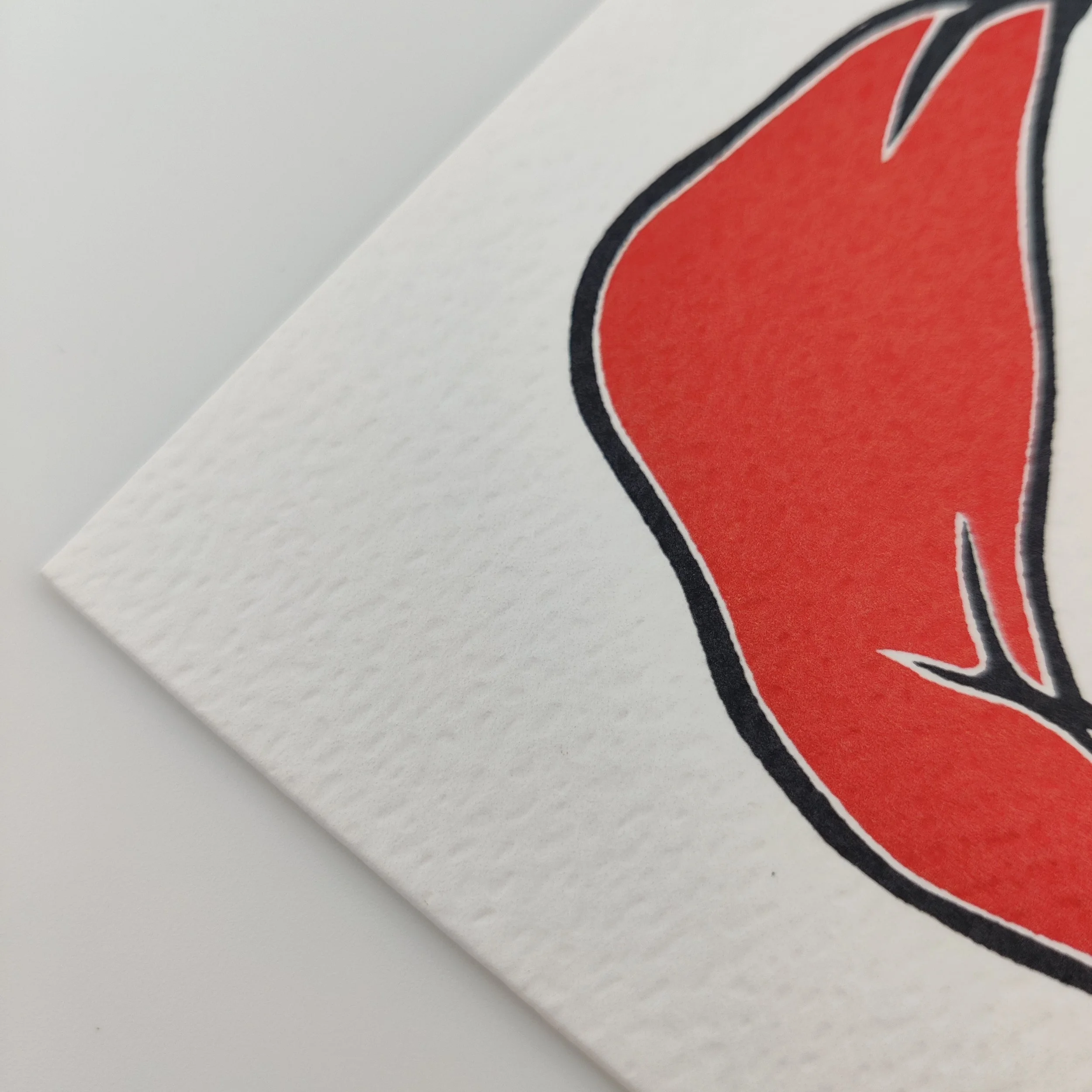 close up bulldog christmas card.jpg