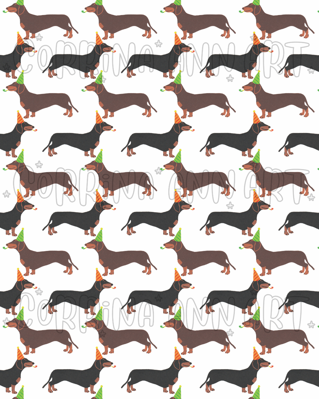 Wrapping Paper (1).png
