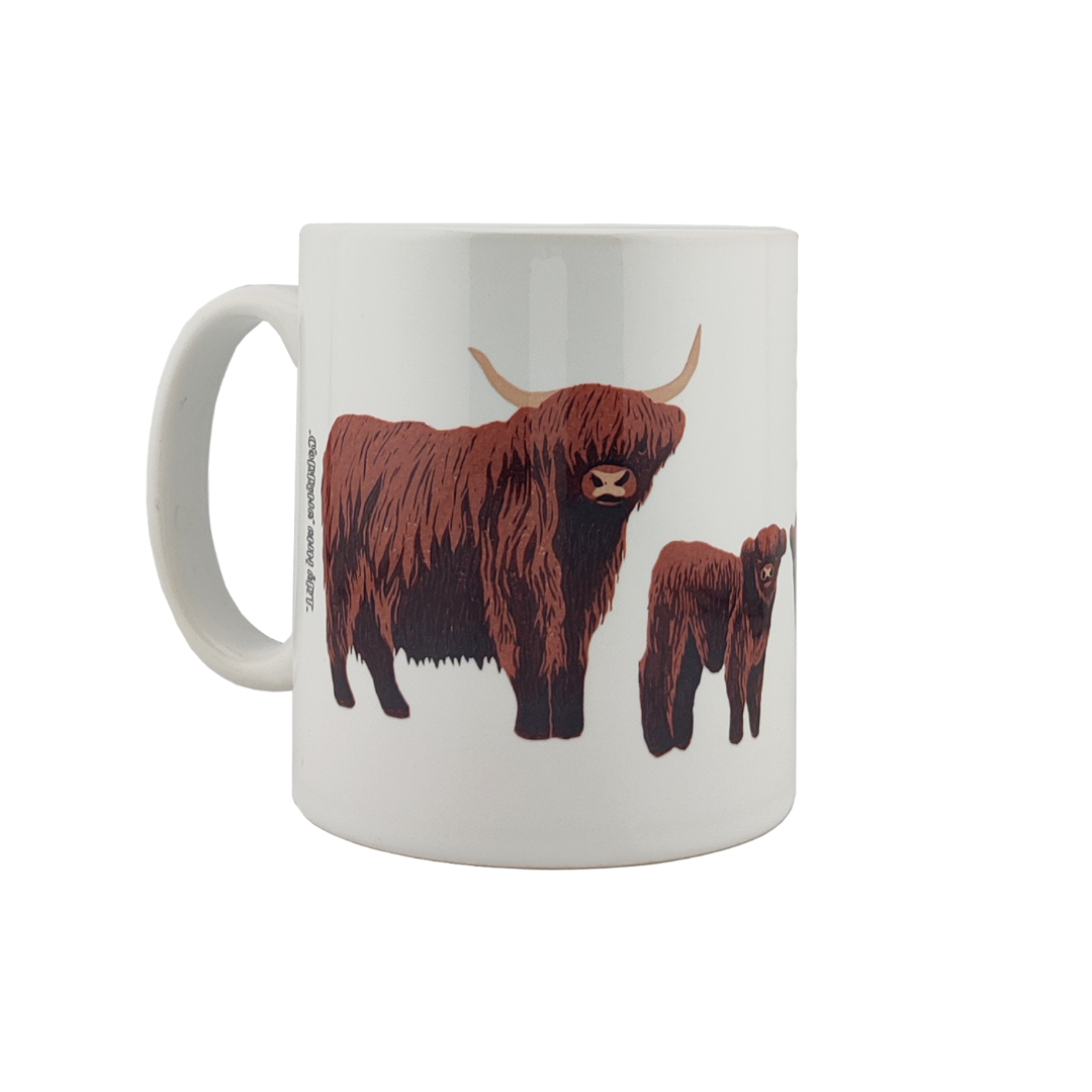 Highland Cow Family Mug (1).png