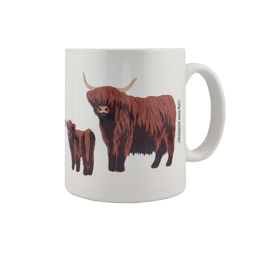 Highland Cow Family Mug (2).png