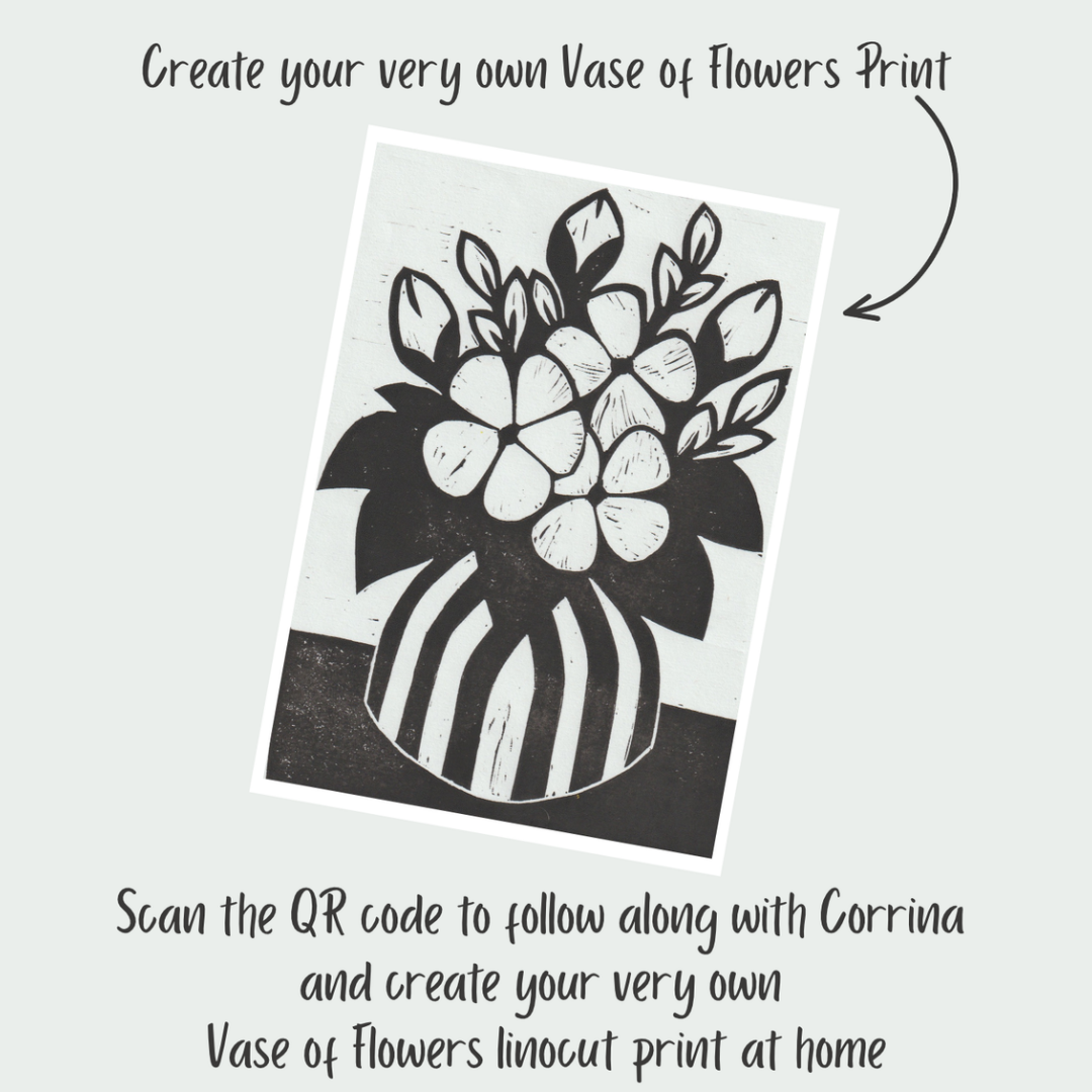 Untitled Design (1).png