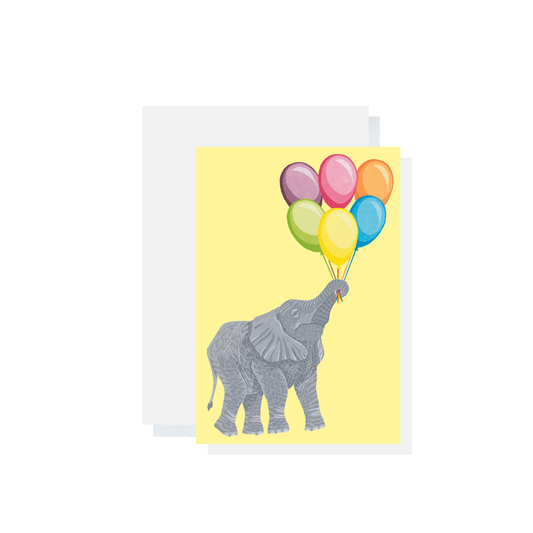 Greeting Cards (24).png