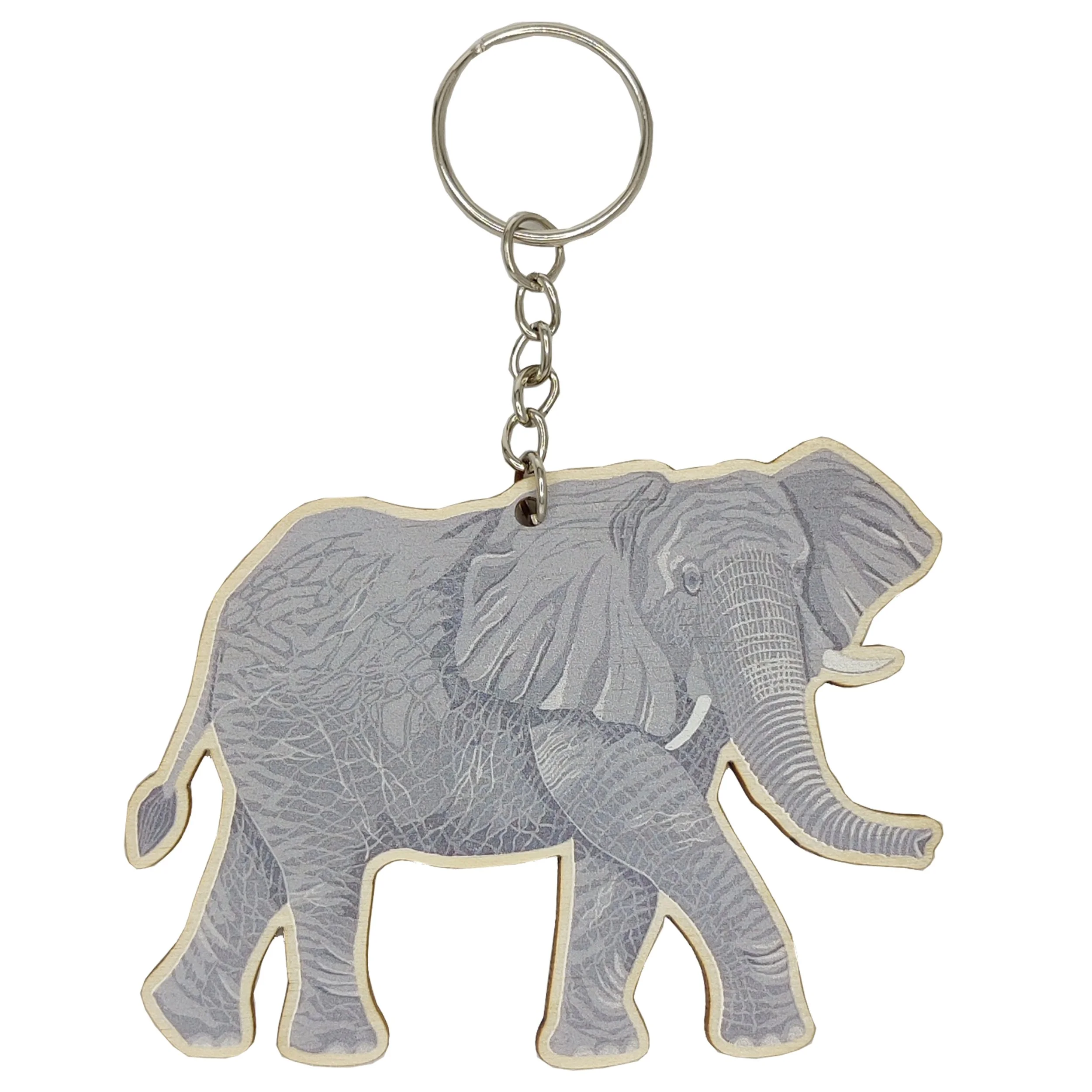Elephant Keyring.jpg