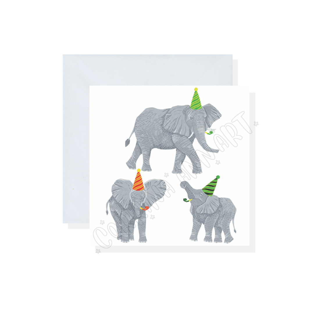 Greeting Cards (17).png