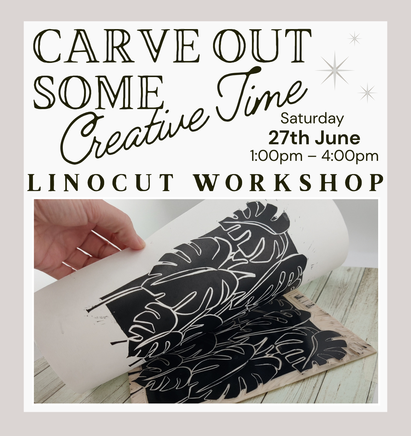 June Usk Linocut Workshop.png
