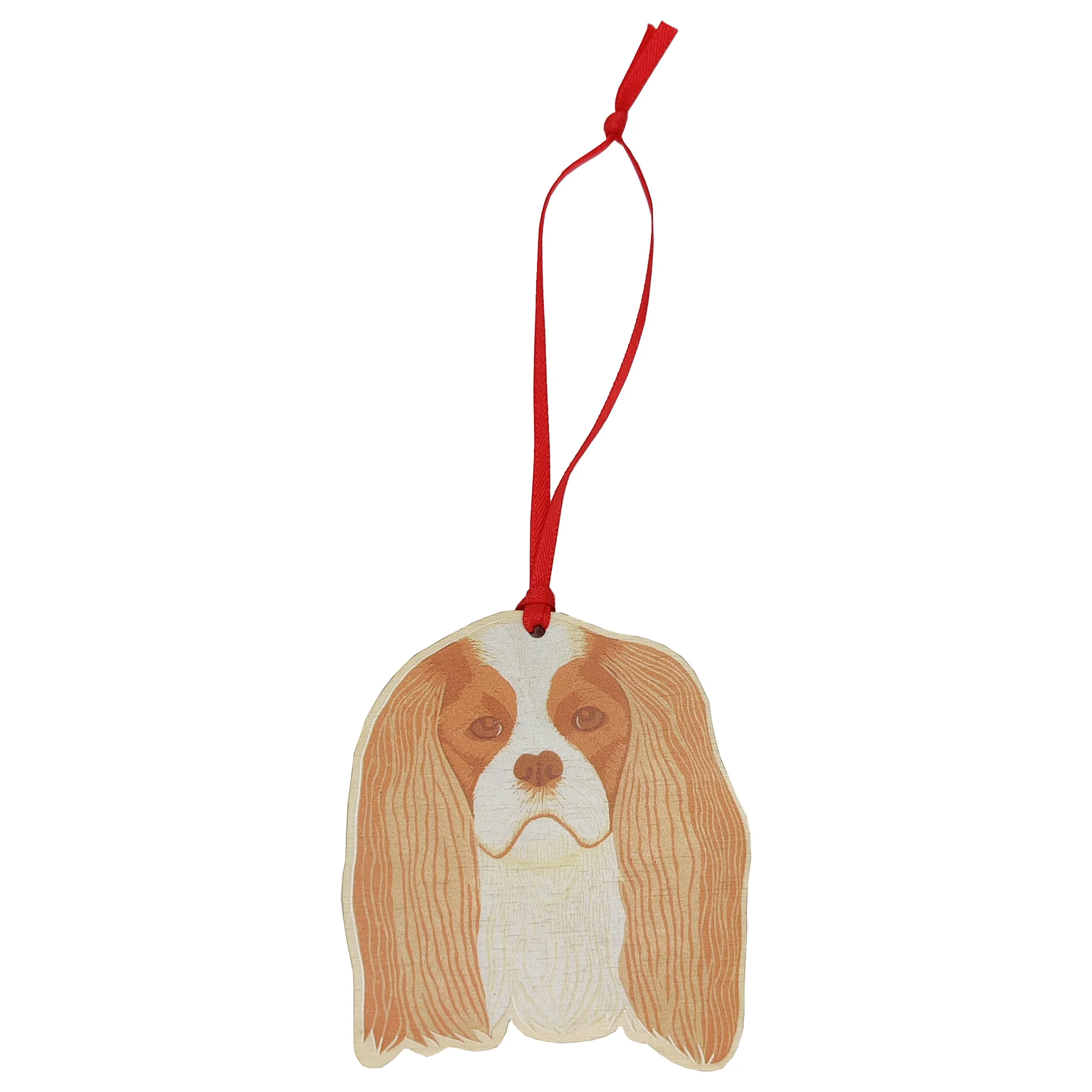 King Charles Spaniel Decoration.jpg