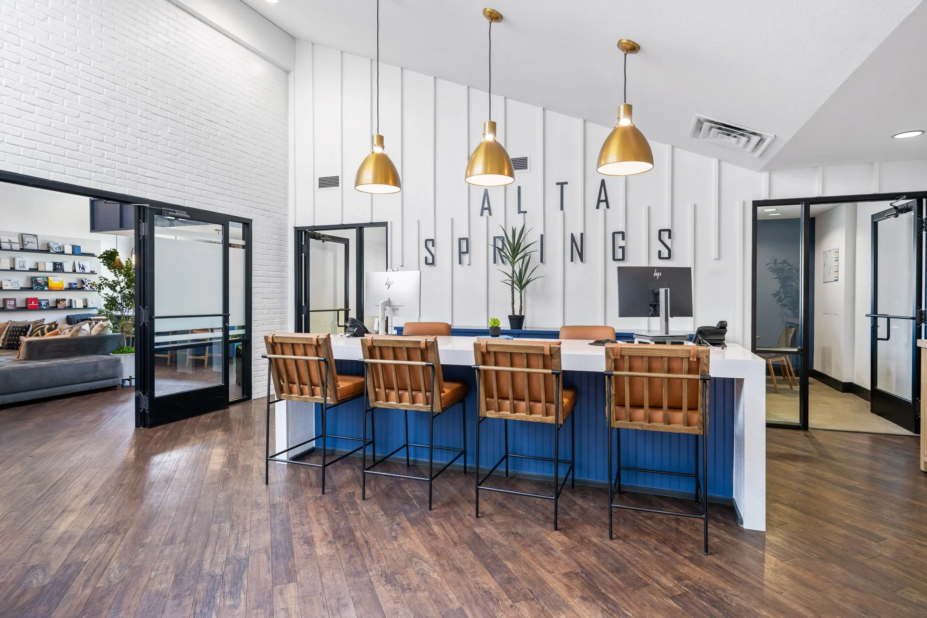 Alta Springs Leasing Office.-113forweb.jpg