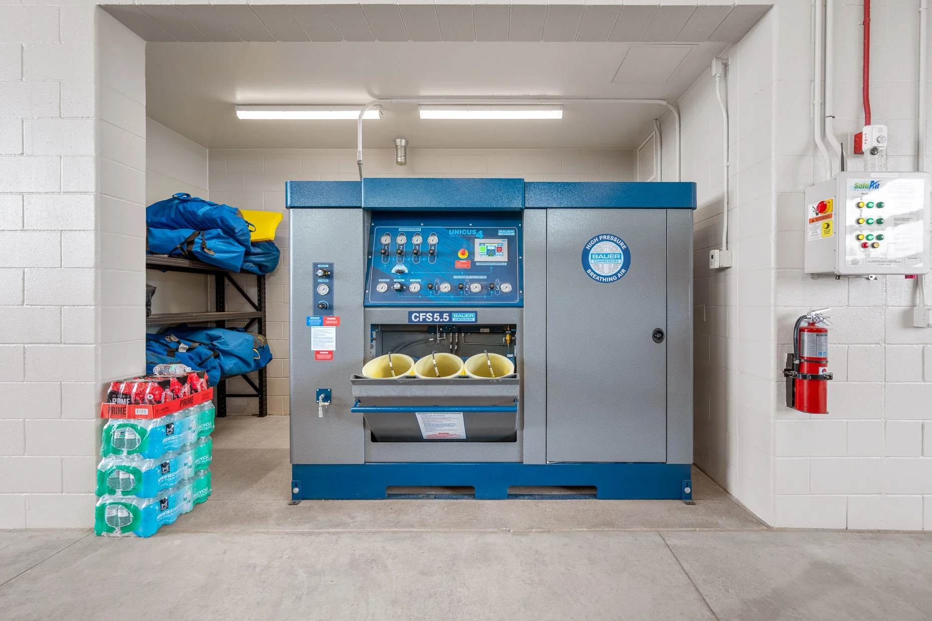 Poudre Fire Station 7.-4040forweb.jpg