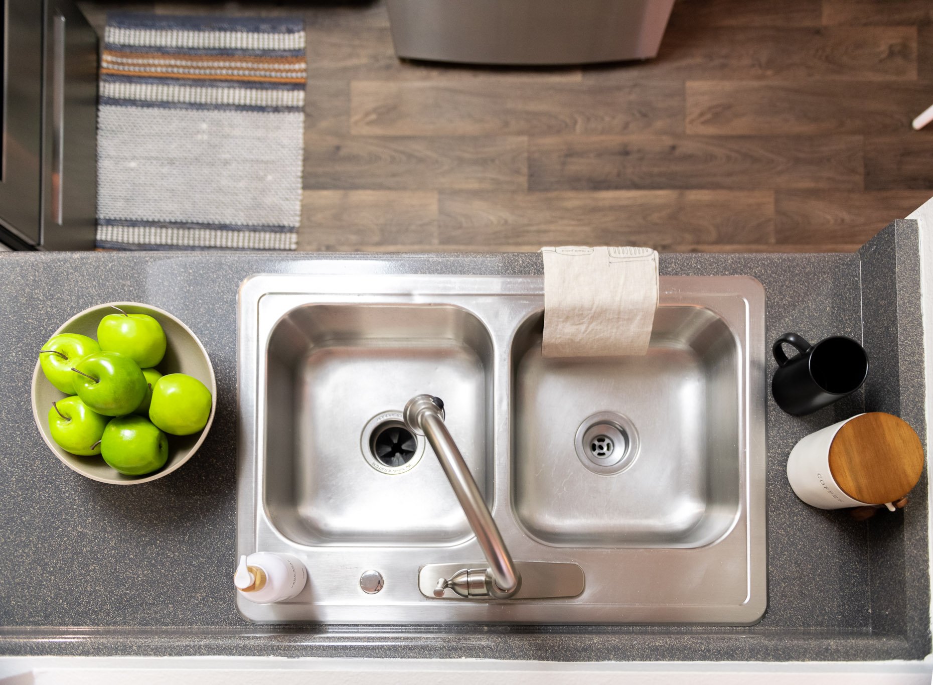 Ridge at Mountain View 2 Bedroom Model.1212forweb.jpg