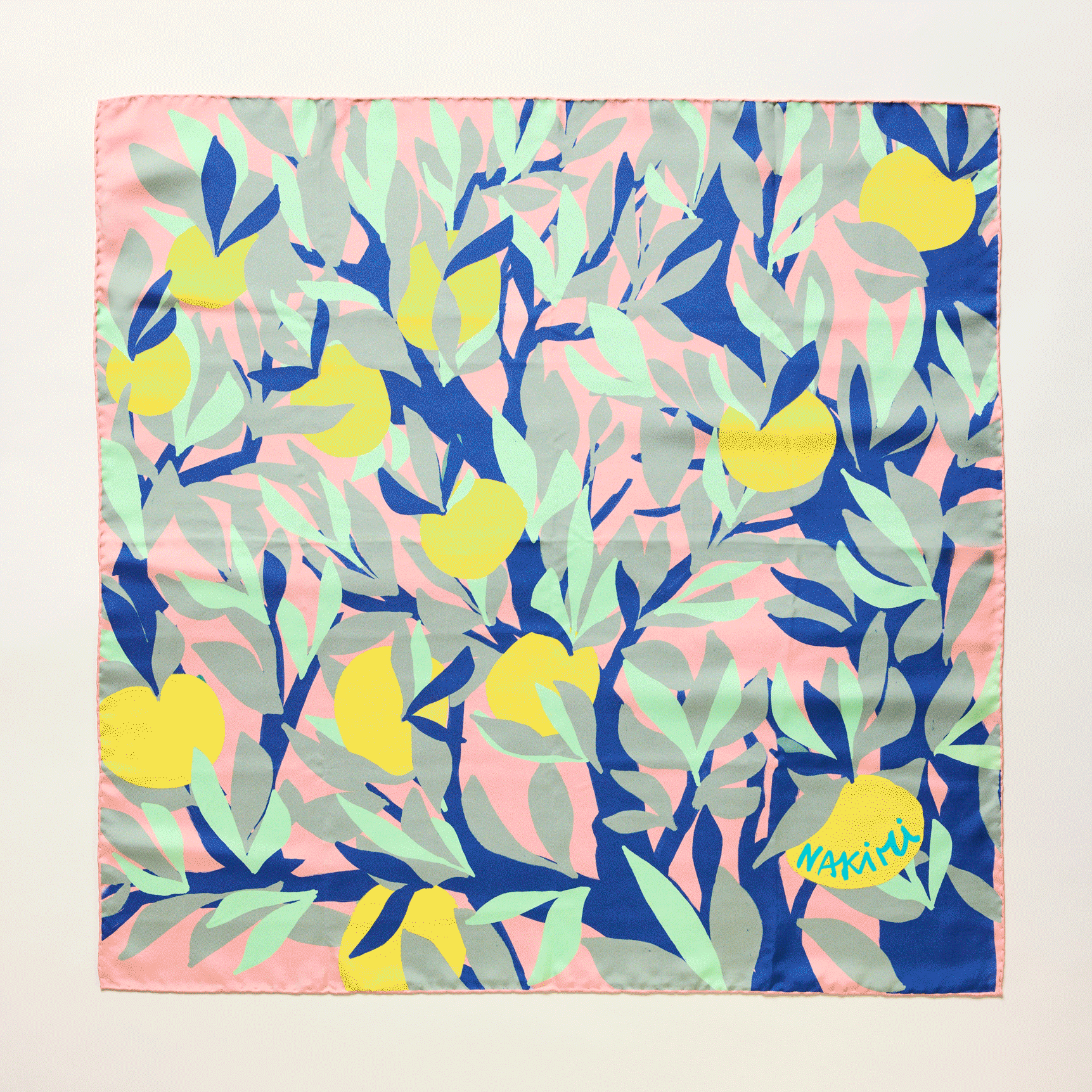 Nakimi_soie_rose_bleu_jaune copie.gif