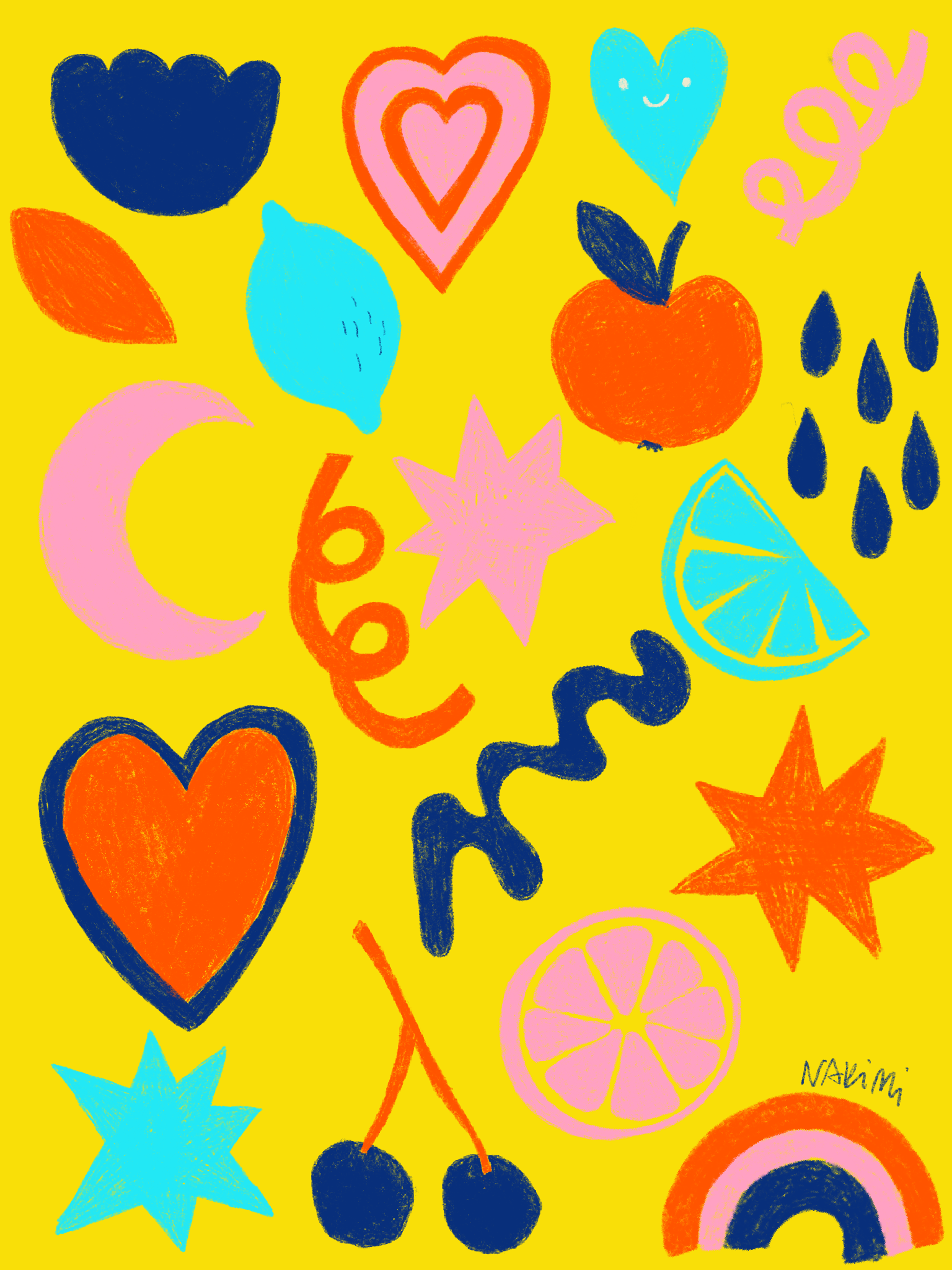 Abstract_Jaune_Original.png
