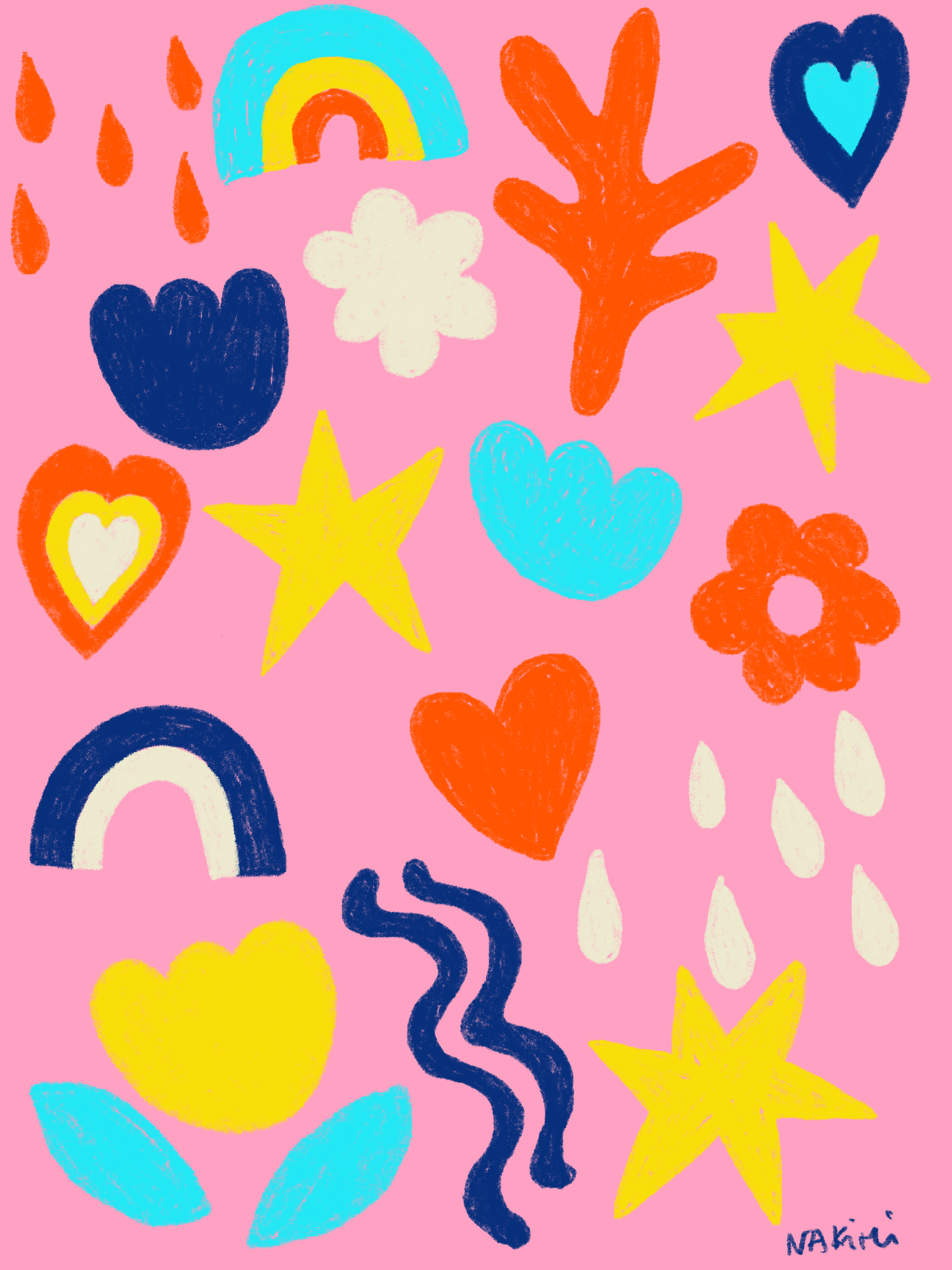 Abstract_Rose_Original.png