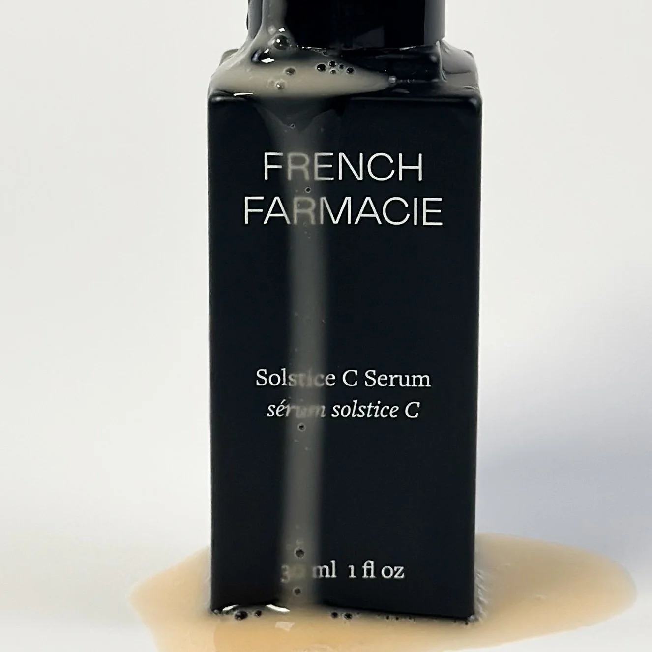 Solstice C Serum Brightening and Clarity.jpeg