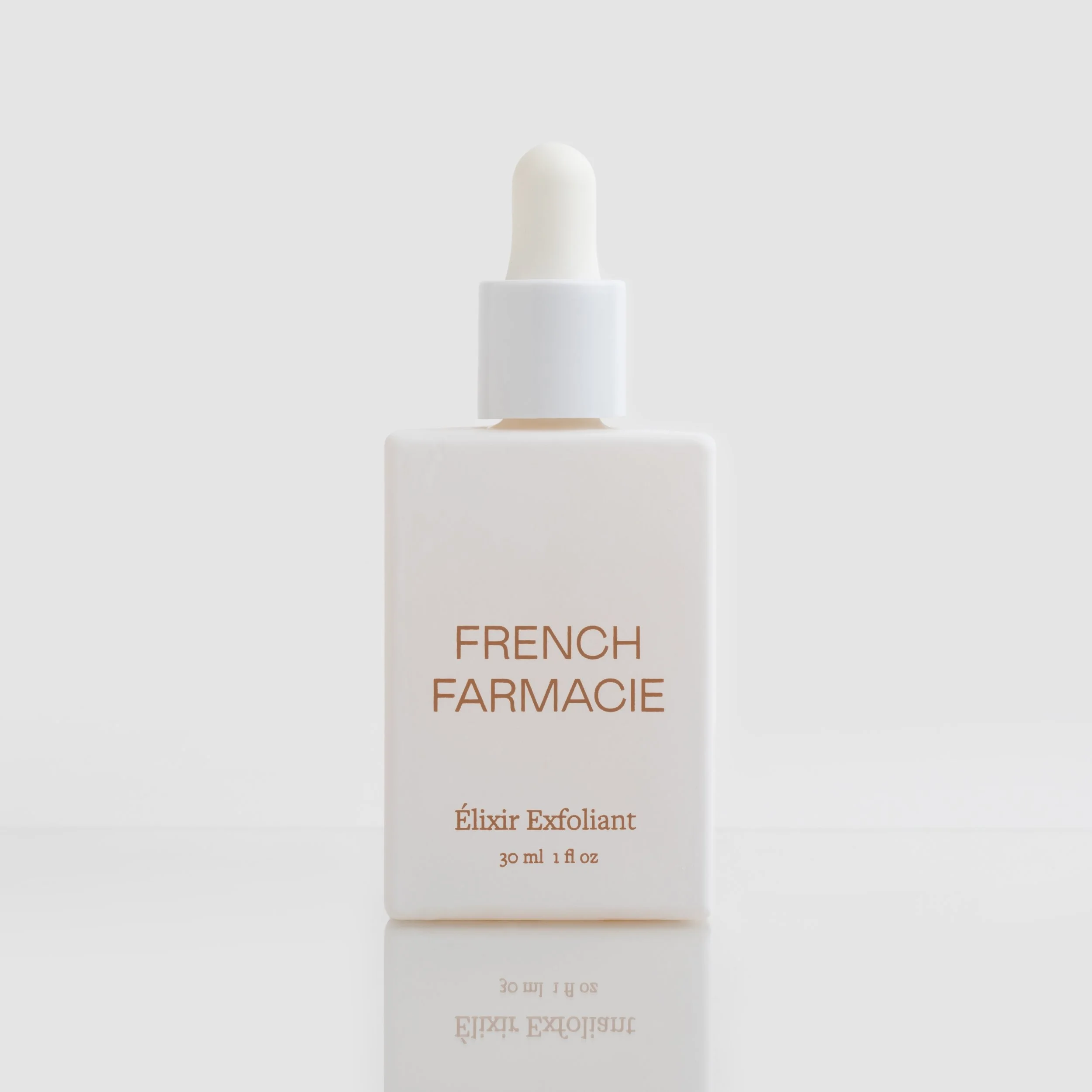 French Farmacie Élixir Exfoliant.jpeg