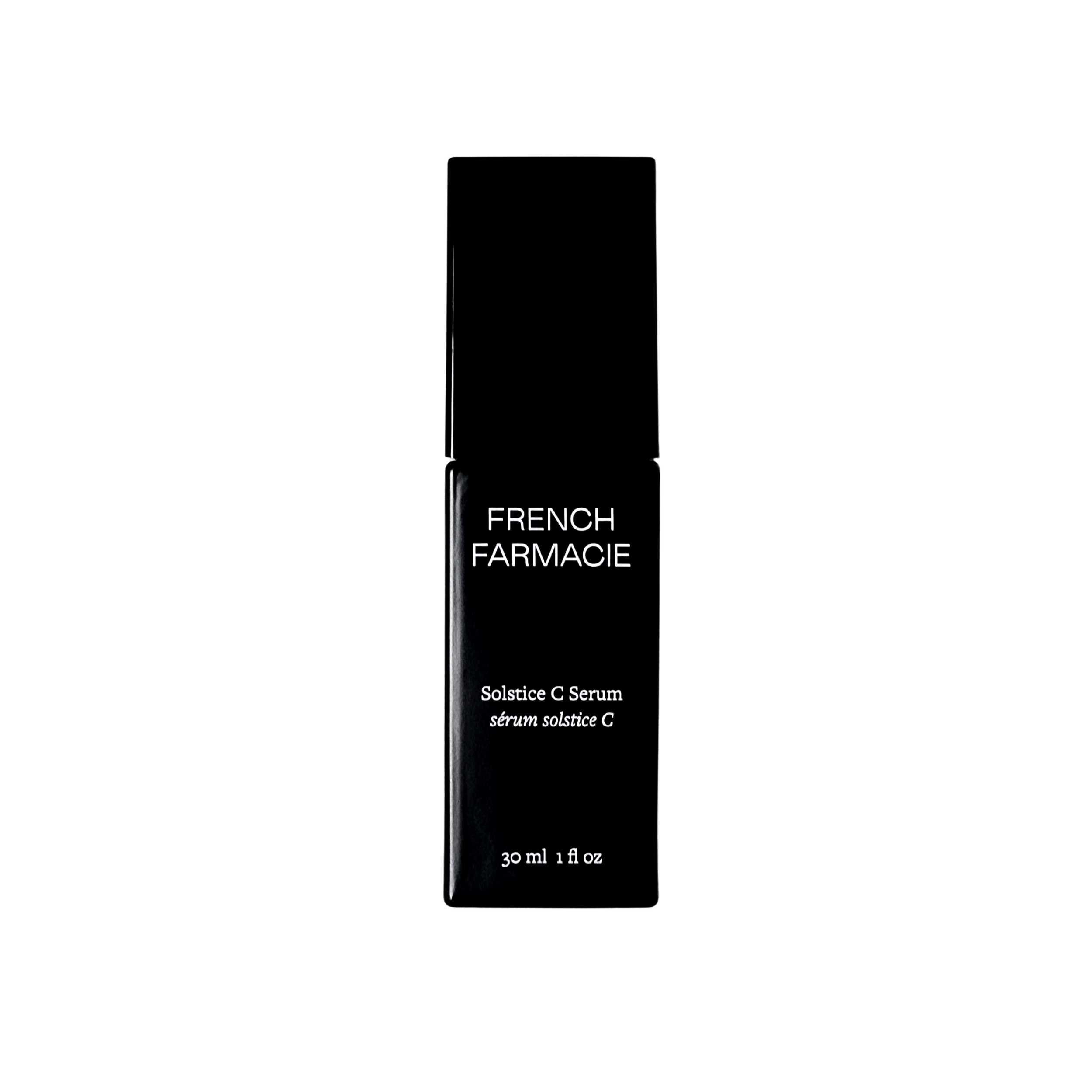 FRENCH FARMACIE Solstice C Serum_TRANSPARENT BACKGROUND.png