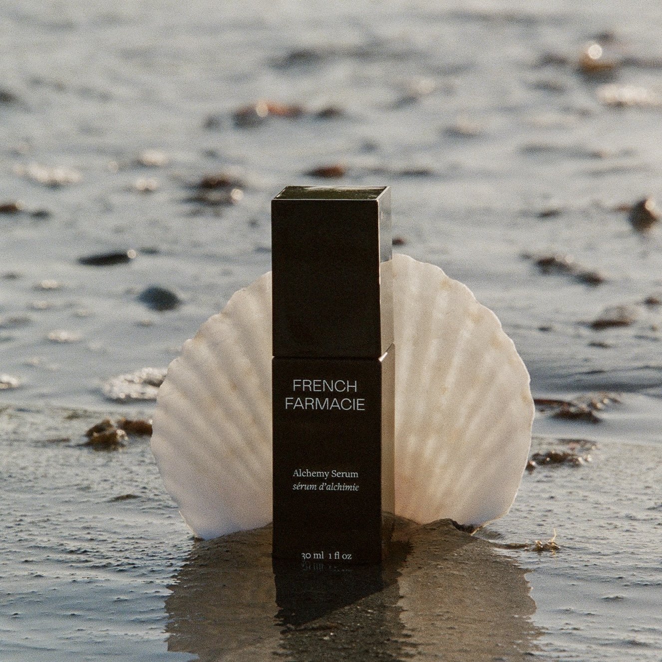 Alchemy Serum with shell.jpeg