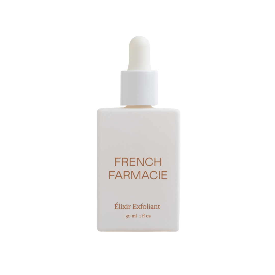 French Farmacie Élixir Exfoliant_transparent background2.png