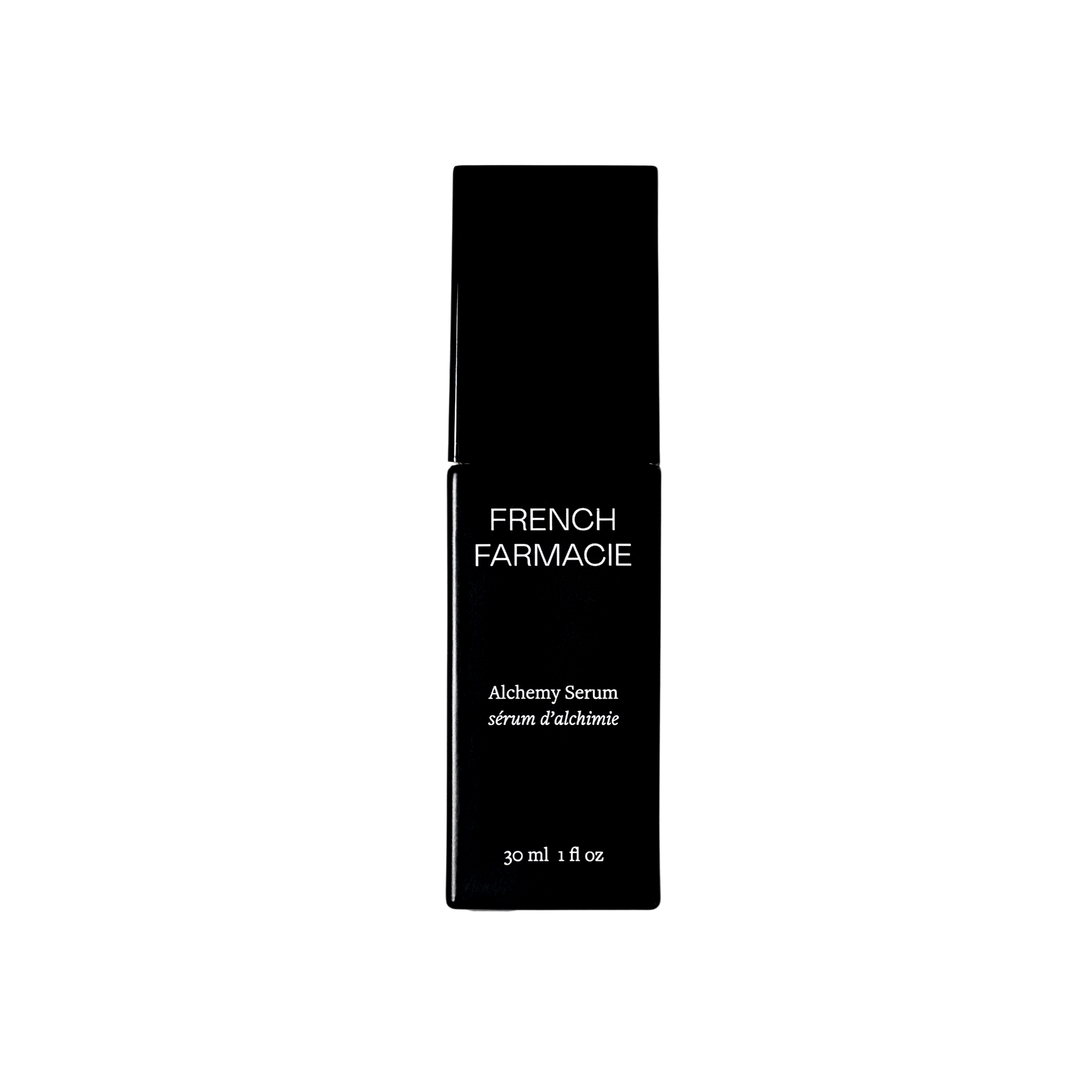 FRENCH FARMACIE Alchemy Serum_TRANSPARENT BACKGROUND.png