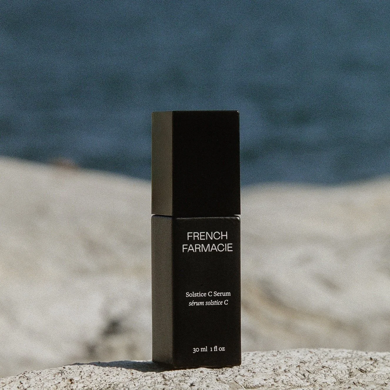 Solstice C Serum Ocean.jpeg