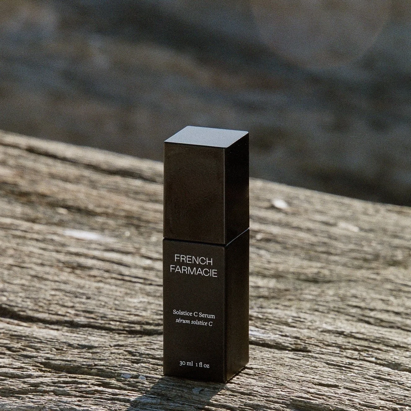 Solstice C Serum Skin Brightening.jpeg