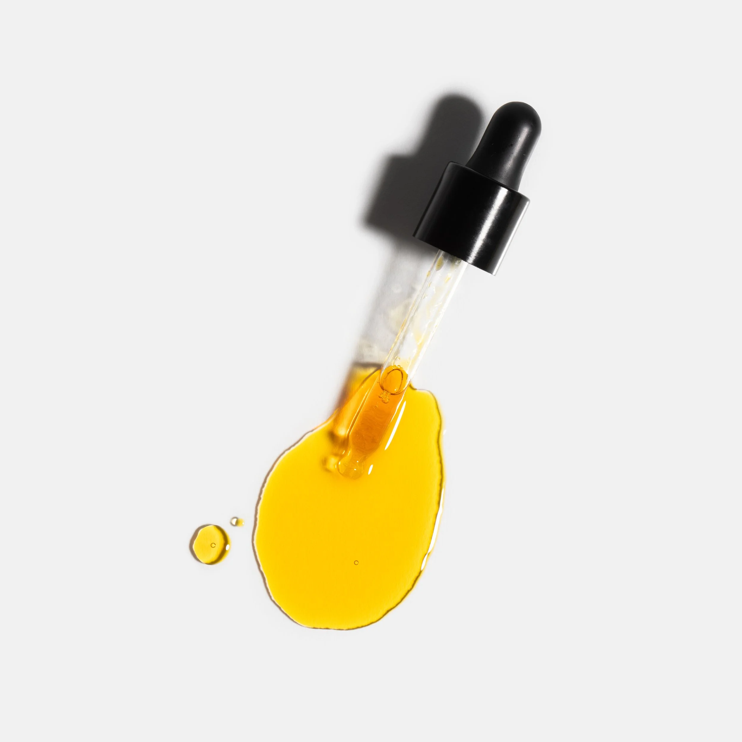 FF Sérum Radiant dropper.jpeg