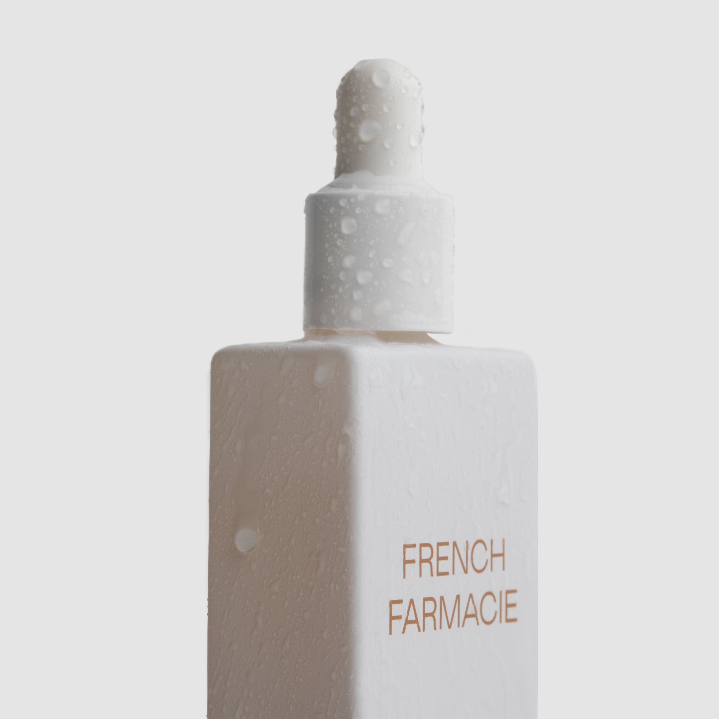 FF Élixir Exfoliant.jpeg