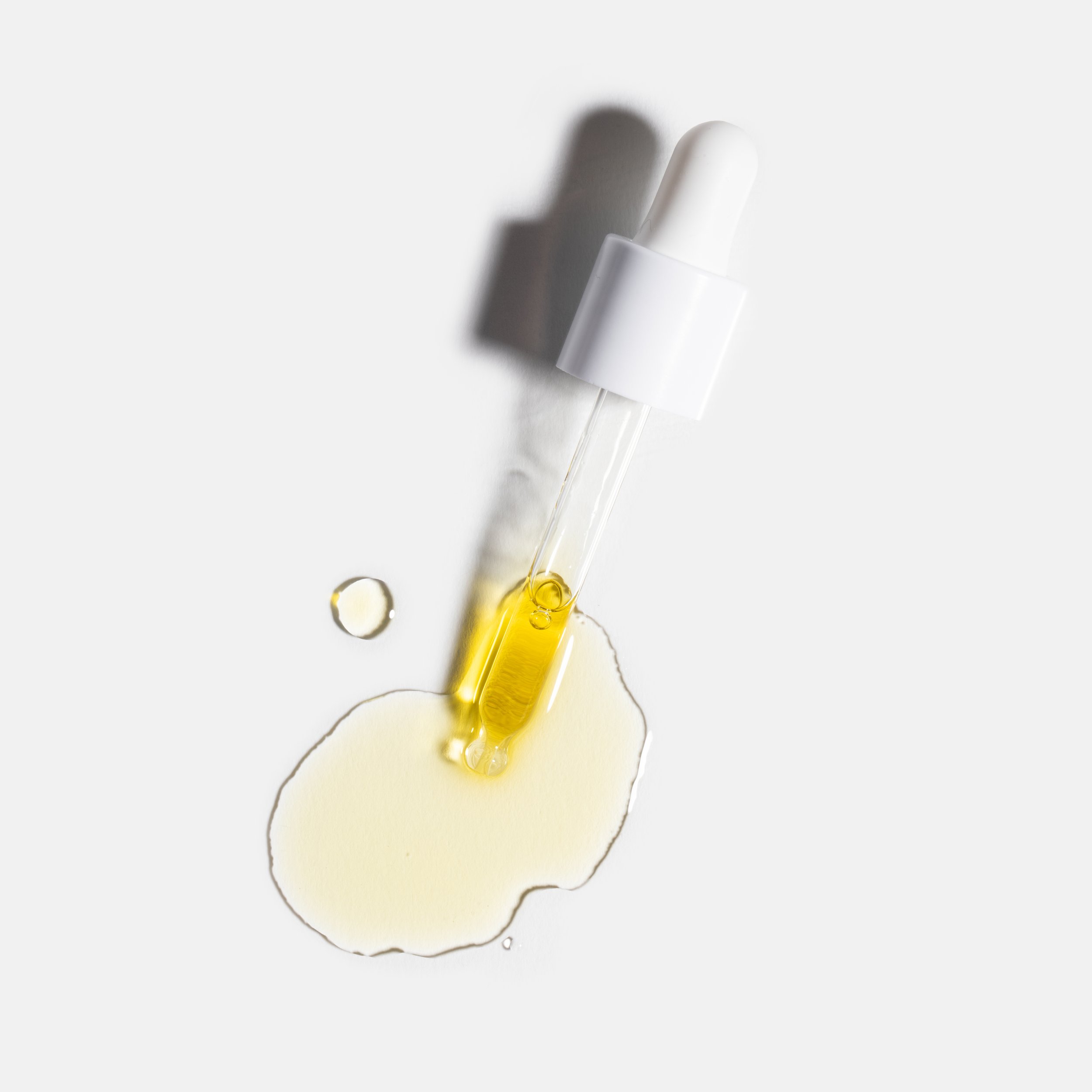 FF Élixir Exfoliant Dropper.jpeg