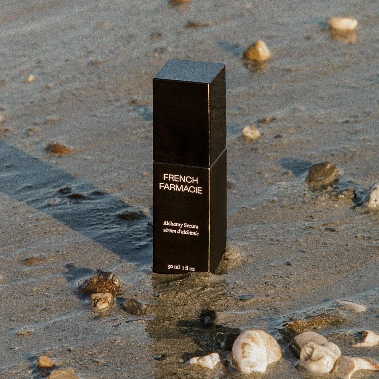 Alchemy Serum Next Generation Growth Factors.jpeg