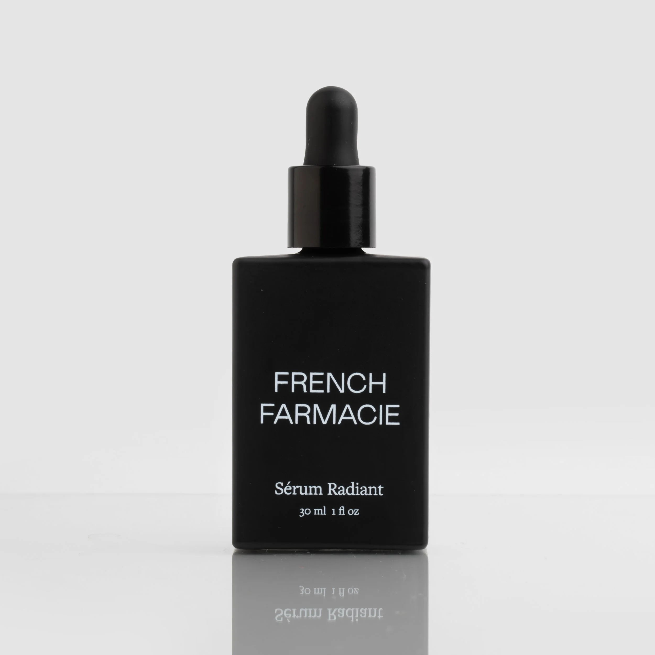 French Farmacie Sérum Radiant.jpeg