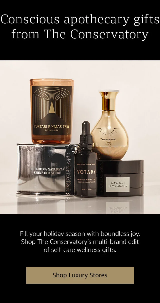 Francesca castagnoli