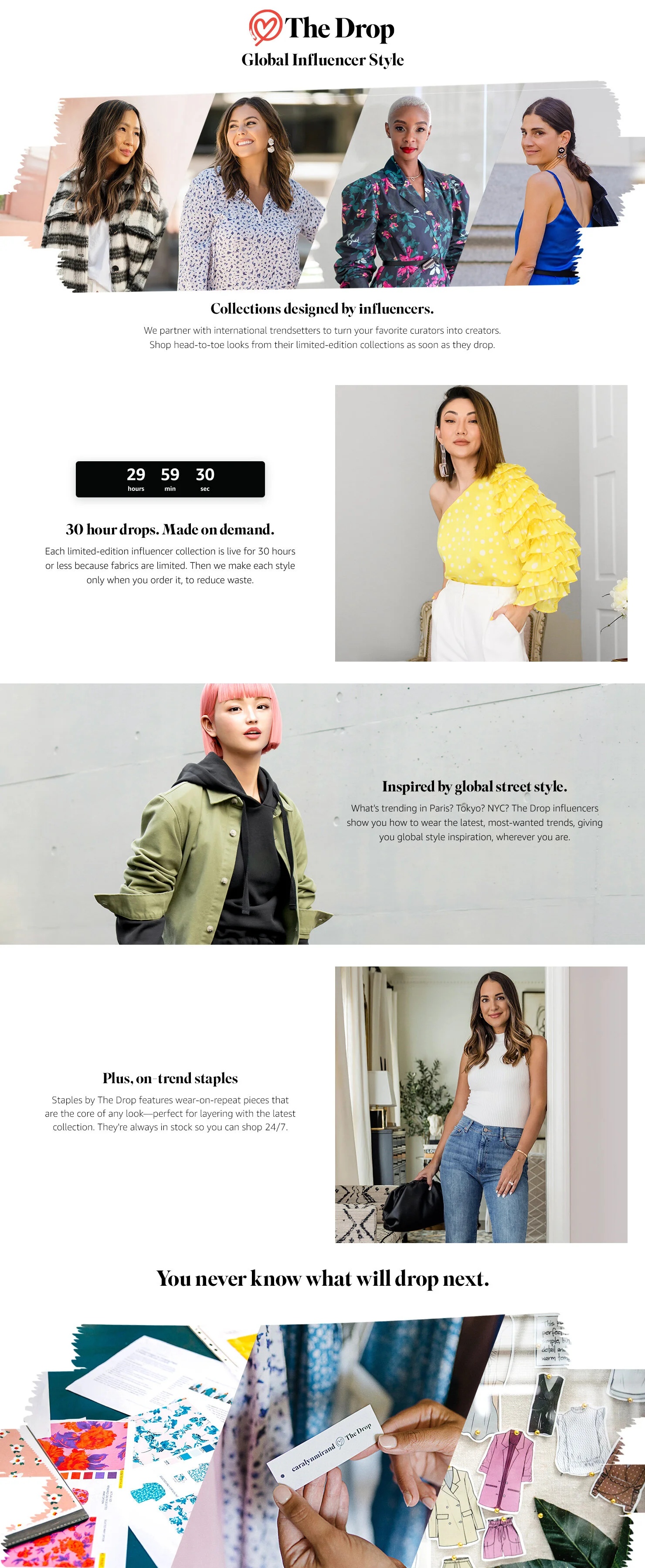 Francesca castagnoli