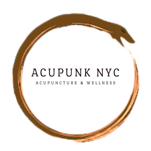 Acupunk NYC