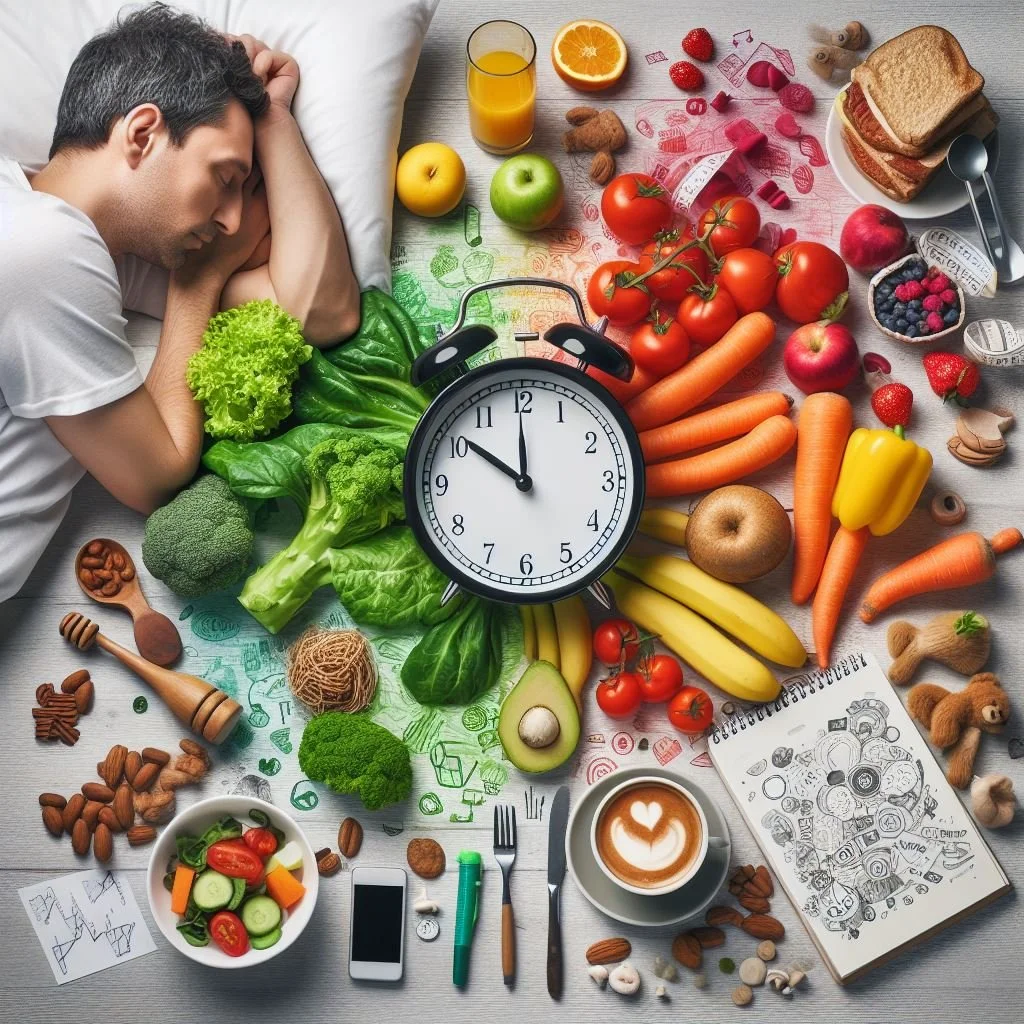 Preparing Your Medicine Cabinet