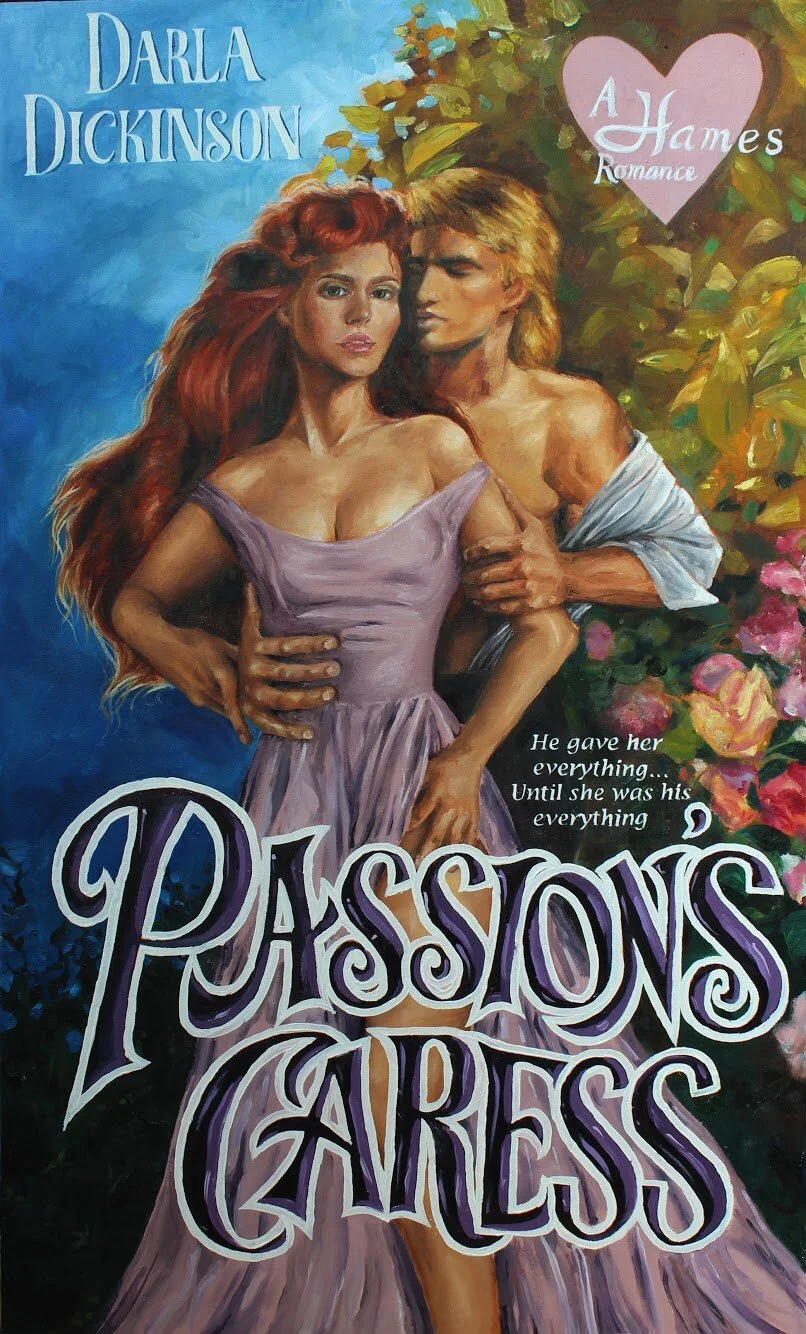 passions caress.jpg