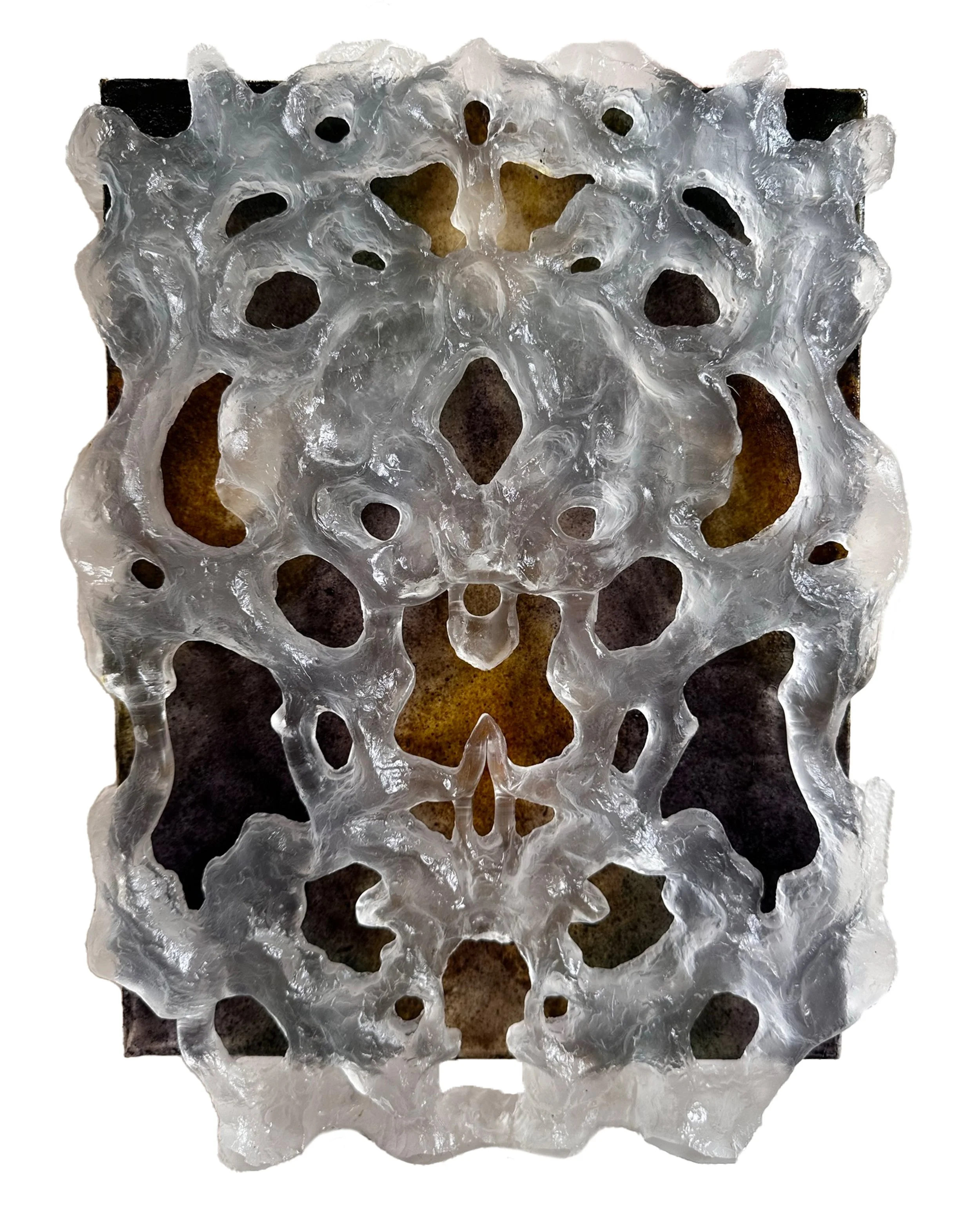 Ocypodinae