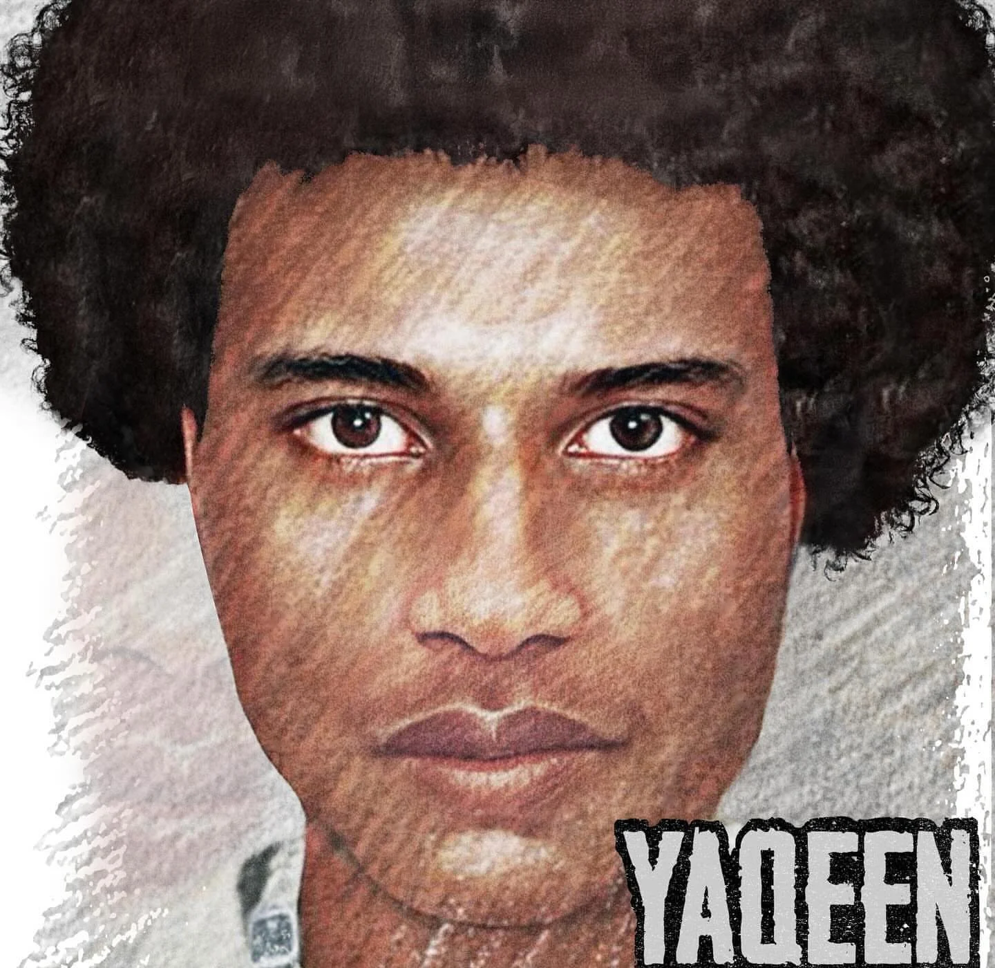 @marnzmalone drops his brand new project since being released &ldquo;YAQEEN&rdquo;, this project is out everywhere! 

&ldquo;Pick Your Poison&rdquo; is also currently #4 on @youtube trending music chart - make sure you check it out 🔥