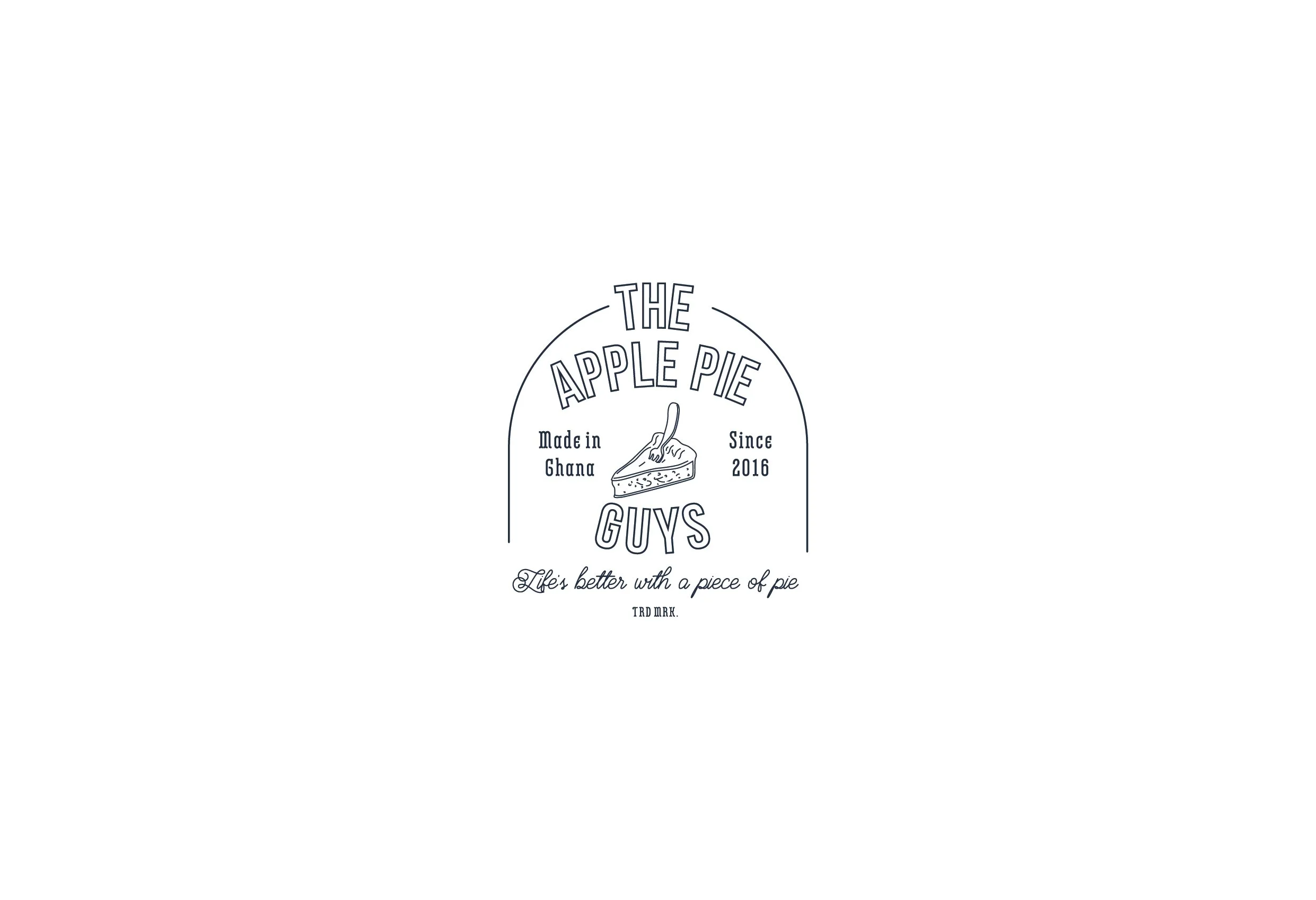 HANSON AKATTI PORTFOLIO_Page_07-30.jpg