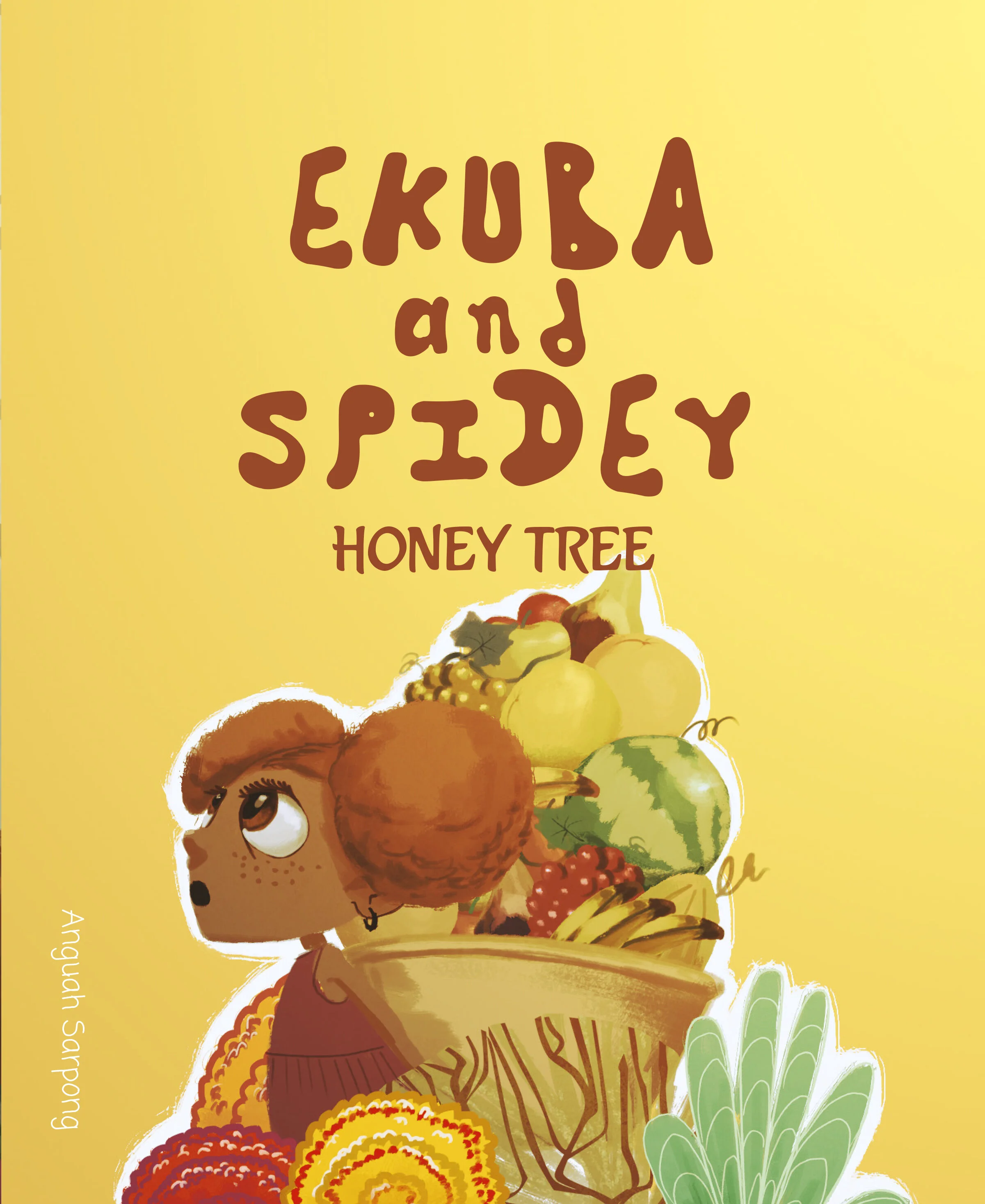 ekuba nad the honey tree cover.jpg