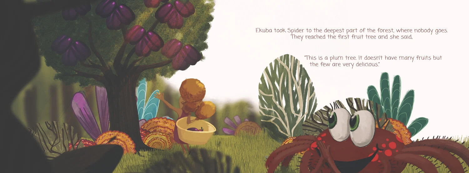book illustration excerpts_Page_1.jpg