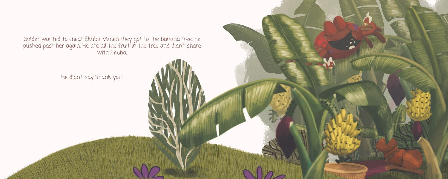 book illustration excerpts_Page_2.jpg
