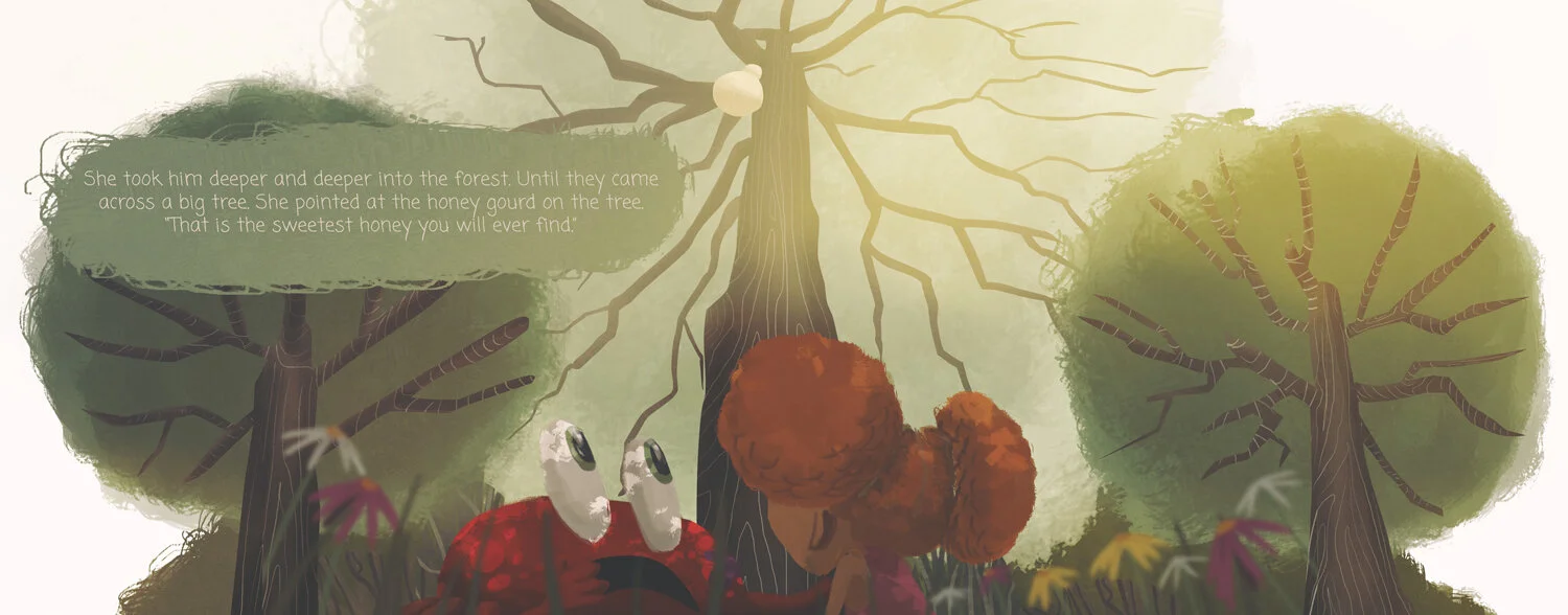 book illustration excerpts_Page_3.jpg