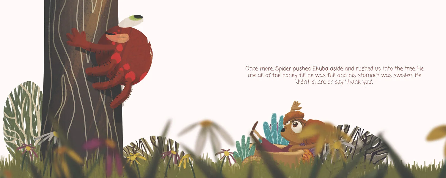 book illustration excerpts_Page_4.jpg