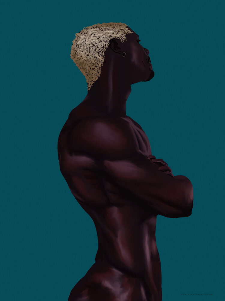 ejz-small_1.jpg