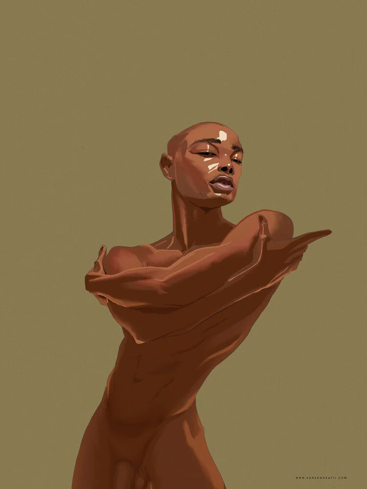 kofi-boakye_1.jpg