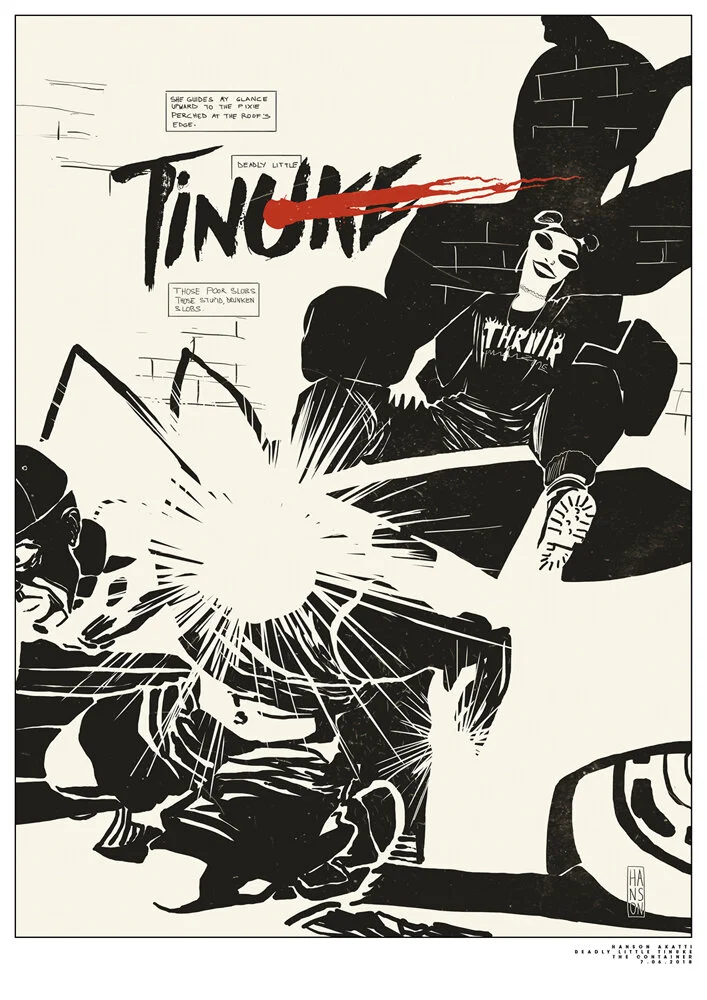 prints 27_1.jpg