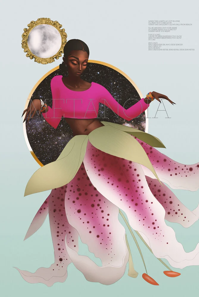 cina soul_1.jpg