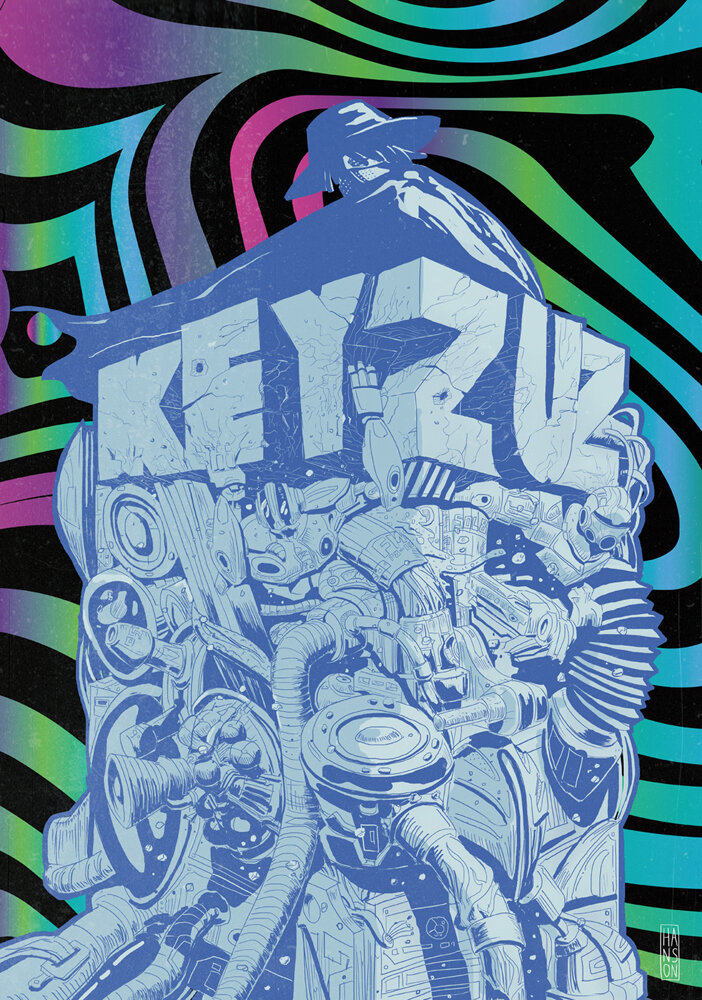 keyzuz_1.jpg